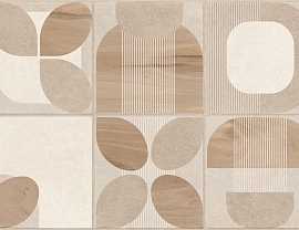 Плитка Gracia Ceramica Pinto beige бежевый 02 25х60
