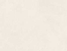 Плитка Gracia Ceramica Pinto beige бежевый 01 25х60