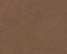 Плитка Emigres Pav. PALACE MARRON new 31.6*31.6
