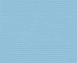 Плитка Emigres Pav. PALACE AZUL new 31.6*31.6