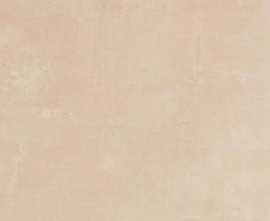 Плитка RAKO DAA3B600 бежевый 33x33