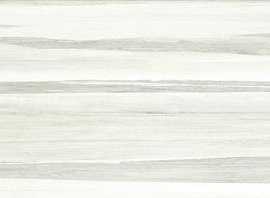 Плитка RAKO WADVE038 серый 20x60