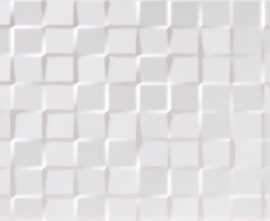 Плитка Pamesa ATRIUM BYBLOS BLANCO 33,5x55