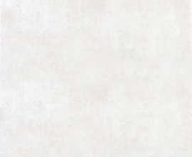Плитка Pamesa Atrium Alpha Blanco 45x45
