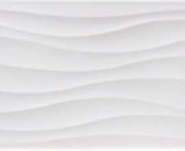 Плитка Pamesa ATRIUM EGEO BLANCO 33,5x55