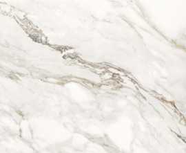 Керамогранит Azteca Pav. Macchia Vecchia Nat Gold 60*120