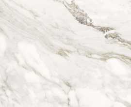 Керамогранит Azteca Pav. Macchia Vecchia Lux Gold 60*60