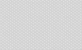 Плитка Azteca Rev. Dots R90 Pearl Matt 30*90