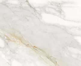 Керамогранит Azteca Pav. Macchia Vecchia Lux Gold 60*120