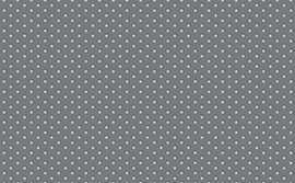 Плитка Azteca Rev. Dots R90 Grey Matt 30*90