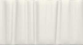 Плитка Aparici Joliet Ivory Prisma 7,4x29,75