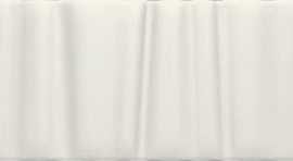 Плитка Aparici Joliet White Prisma 7,4x29,75