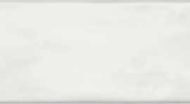 Плитка Aparici Joliet White 7,4x29,75