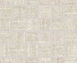 Мозаика RAKO WDM06505 Next 30x30
