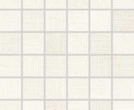 Мозаика RAKO WDM06504 Next 30x30