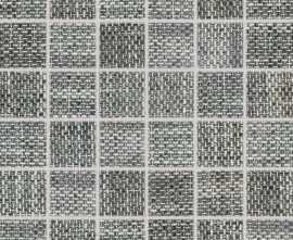 Мозаика RAKO WDM06502 Next 30x30