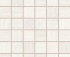 Мозаика RAKO WDM06500 Next 30x30
