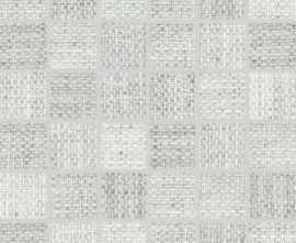 Мозаика RAKO WDM06501 Next 30x30