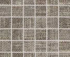 Мозаика RAKO WDM06506 Next 30x30