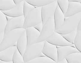 Декор Porcelanosa 100292143 P19814251 Oxo Deco Blanco 33,3x100