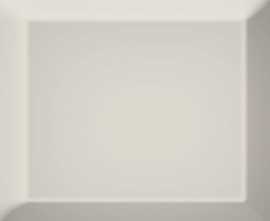 Плитка Vallelunga 6000855 Sospiri Diamante Ekru Lux. 12,1x14