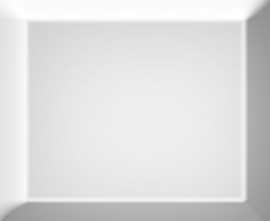 Плитка Vallelunga 6000852 Sospiri Diamante Bianco Lux. 12,1x14