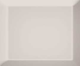 Плитка Vallelunga 6000854 Sospiri Diamante Cipria Lux. 12,1x14