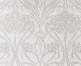 Декор Marazzi Italy M8T8 Allmarble Wall Altissimo Lux Decoro Regent 40x120