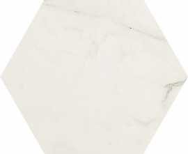 Керамогранит Marazzi Italy MMHT Allmarble Altissimo 21x18.2