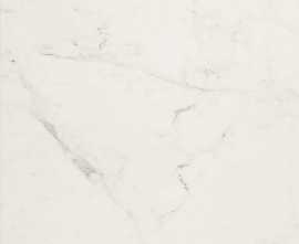 Керамогранит Marazzi Italy MMGD Allmarble Altissimo Lux 60x60