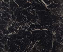 Керамогранит Marazzi Italy MMGE Allmarble Saint Laurent Lux 60x60