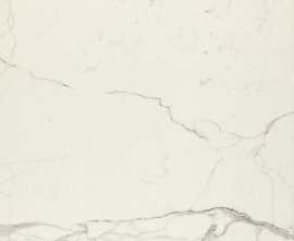 Керамогранит Marazzi Italy MM9E Allmarble Statuario 60x60