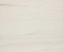 Керамогранит Marazzi Italy MMGL Allmarble Lasa 60x60