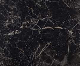 Керамогранит Marazzi Italy MMCQ Allmarble Saint Laurent Lux 60x120