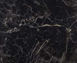 Керамогранит Marazzi Italy MMFJ Allmarble Saint Laurent 60x120