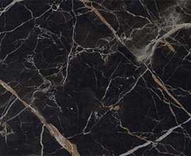 Керамогранит Marazzi Italy MMJ0 Allmarble Saint Laurent 7x28