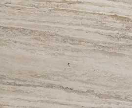 Керамогранит Marazzi Italy MMGN Allmarble Travertino 60x60