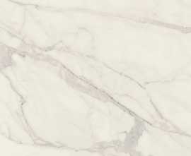 Плитка Marazzi Italy M6SZ Allmarble Wall Statuario Lux 40х120