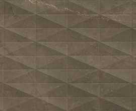 Плитка Marazzi Italy M6TP Allmarble Wall Pulpis Struttura Pave Satin 3D 40х120