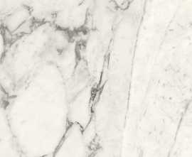 Керамогранит Marazzi Italy M3AV Allmarble Calacatta Extra Lux 60x60