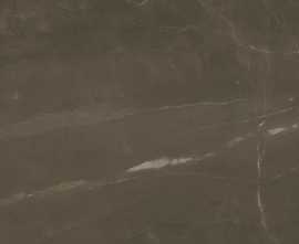 Керамогранит Marazzi Italy M3AN Allmarble Pulpis 60x60