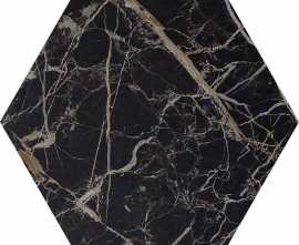 Керамогранит Marazzi Italy MMHV Allmarble Saint Laurent 21x18.2