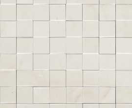 Мозаика Marazzi Italy MMPV Allmarble Raffaello 3D Mosaico 30х30