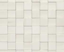Мозаика Marazzi Italy MMPT Allmarble Lasa 3D Mosaico 30х30