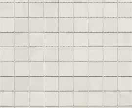 Мозаика Marazzi Italy MMPY Allmarble Lasa Mosaico 30х30