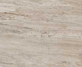 Керамогранит Marazzi Italy MMJU Allmarble Travertino Lux 60x60