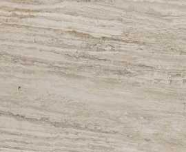 Керамогранит Marazzi Italy MMFA Allmarble Travertino 60x120