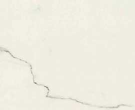Керамогранит Marazzi Italy MMHA Allmarble Statuario Lux 30x120
