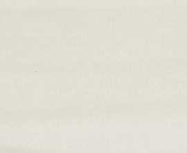 Керамогранит Marazzi Italy MMH4 Allmarble Lasa Silk 30x120