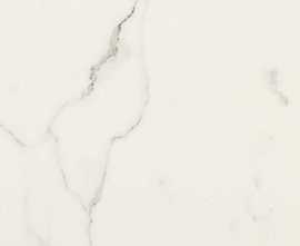 Керамогранит Marazzi Italy MMJM Allmarble Statuario 30x120